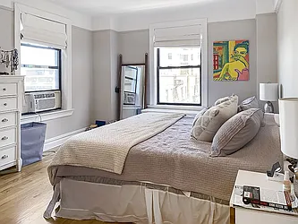 Rented by Rachel Realty