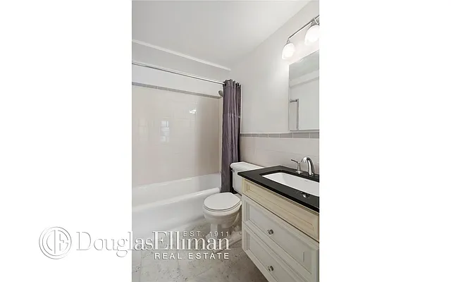 Sold by Douglas Elliman | media 11