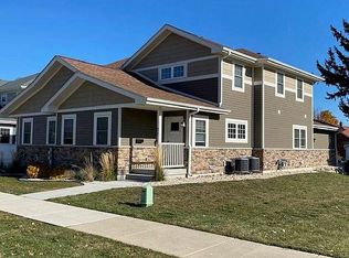 3819 7th Ave #3819, Kenosha, WI 53140