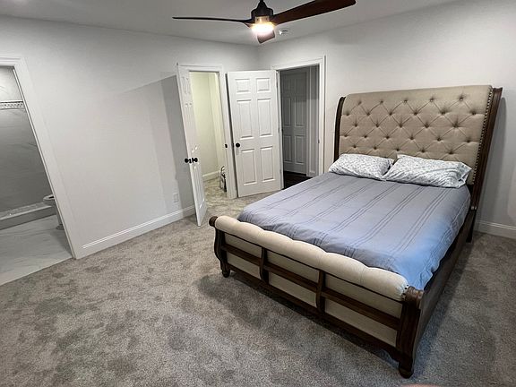 4th image of 124 Orchard Dr