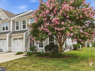 19057 Timbercreek Dr, Milton, DE 19968