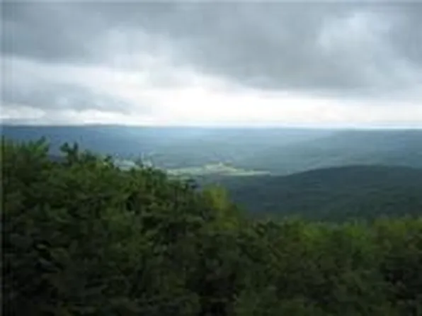 Johnnys Way, Tracy City, TN 37387