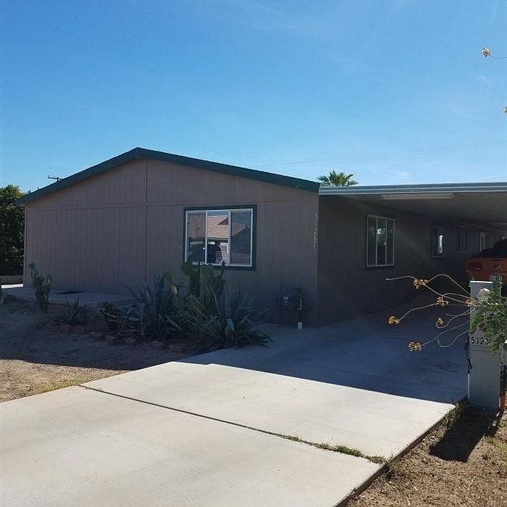 1st image of 5123 E 30th Pl