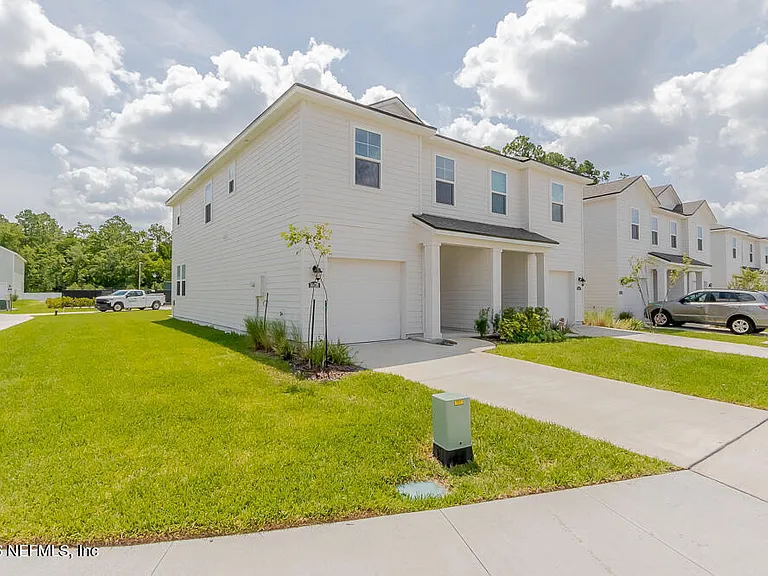14438 Macadamia Ln — Photo 5