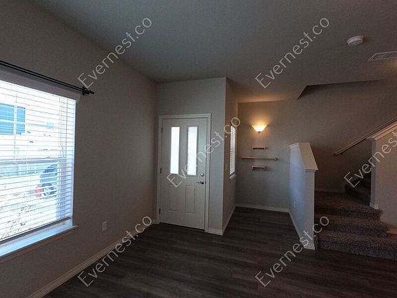 4th image of 1689 Grand Ave #4