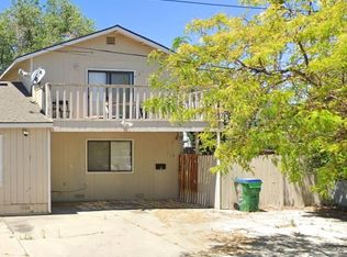 975 Wilson Ave APT B, Reno, NV 89502