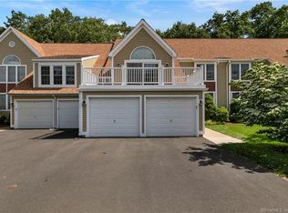 600 Washington Ave APT E3, North Haven, CT 06473
