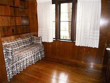 5th image of 3790 Meadowbrook Blvd