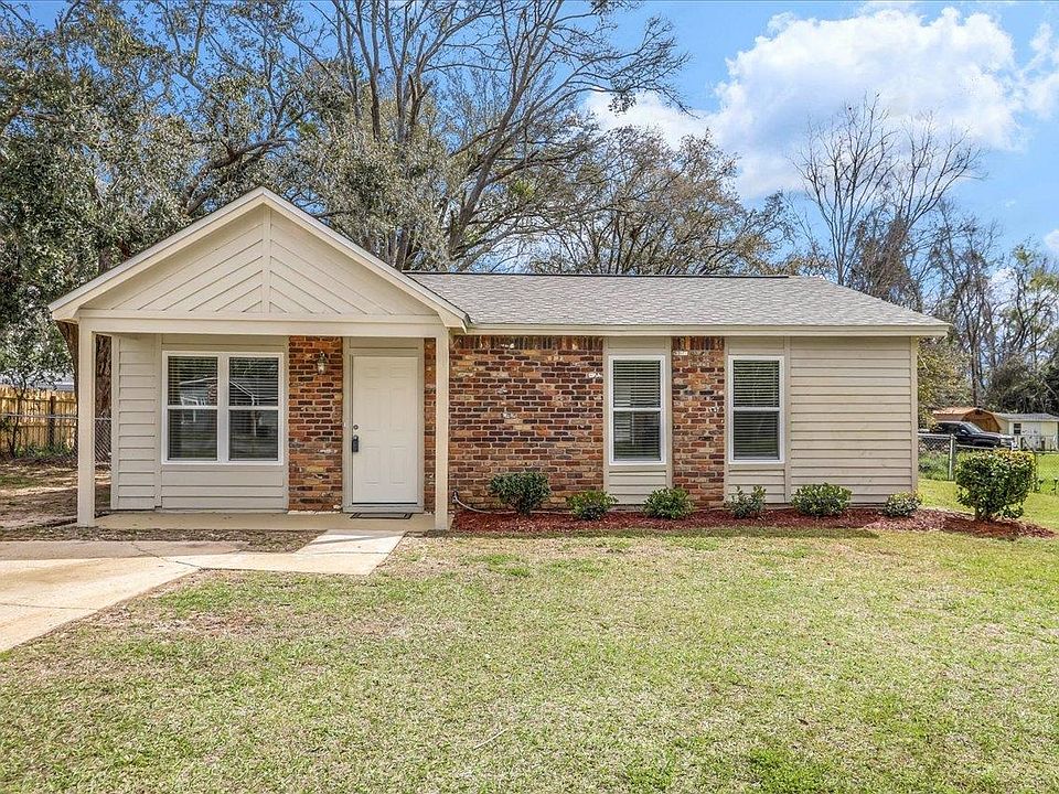 1st image of 2083 Little River Ln