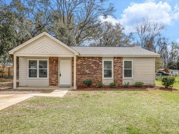 2083 Little River Ln, Tallahassee, FL 32311