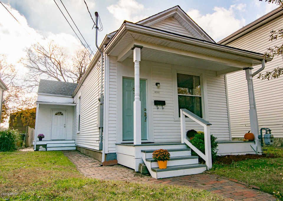 1st image of 632 Atwood St