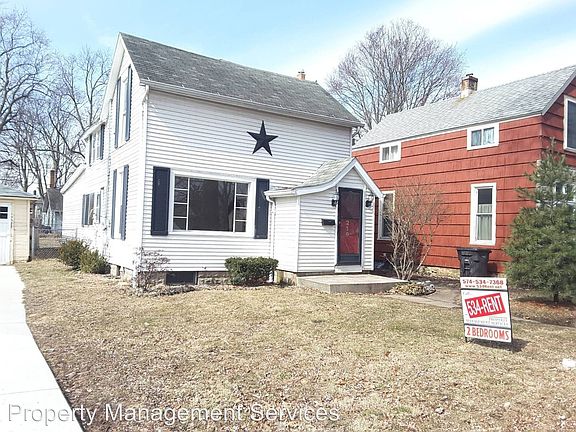 2nd image of 219 Kenwood Ave