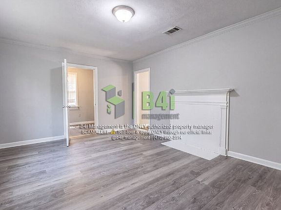 5th image of 36 Mathews St