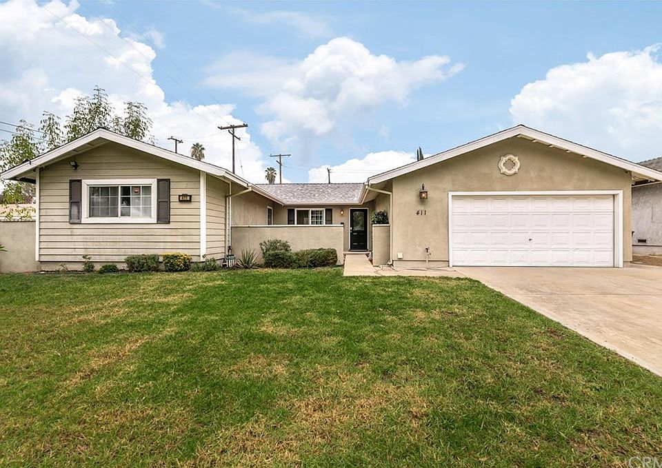 1st image of 411 Valera Ave