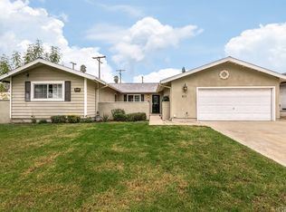 411 Valera Ave, Pomona, CA 91767