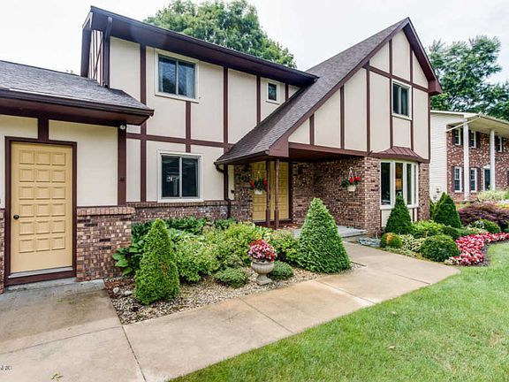 2nd image of 6486 Woodbrook Dr SE