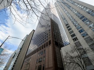 161 E Chicago Ave UNIT 30D, Chicago, IL 60611
