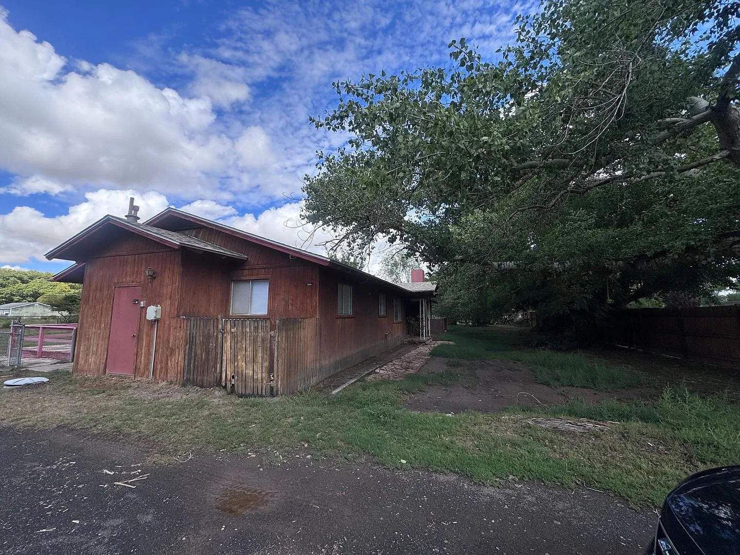 One of A Kind Bosque Farms Home! — Photo 1