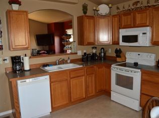 1233 Fiesta Way, Twin Falls, ID 83301