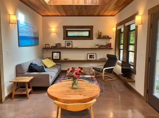 2035 Clay St, Napa, CA