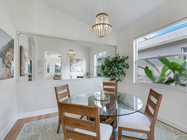 8058 Tauren Ct — Photo 13