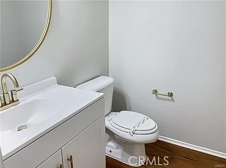 3272 Garons Ln — Photo 21