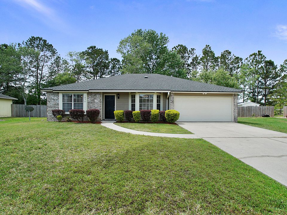 1st image of 1836 Creek Bank Dr