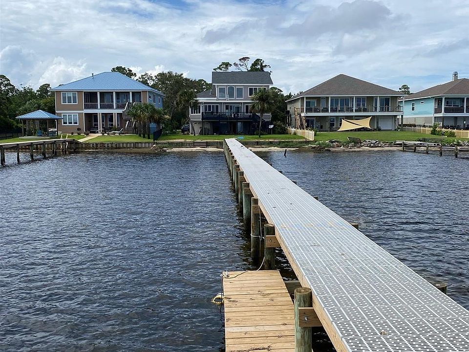 2963 Bay St, Gulf Breeze, FL 32563 Zillow