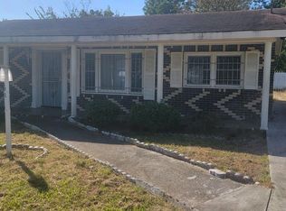 403 Rachael St, Augusta, GA 30901