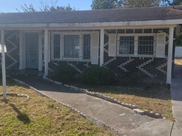 403 RACHAEL Street, Augusta, GA 30901