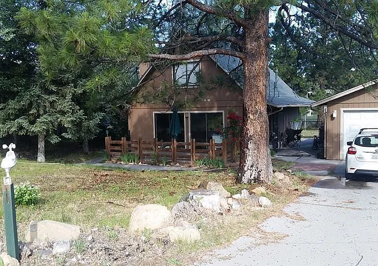 17309 Squirrel Ct — Photo 1
