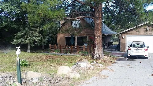 17309 Squirrel Ct Photo 1
