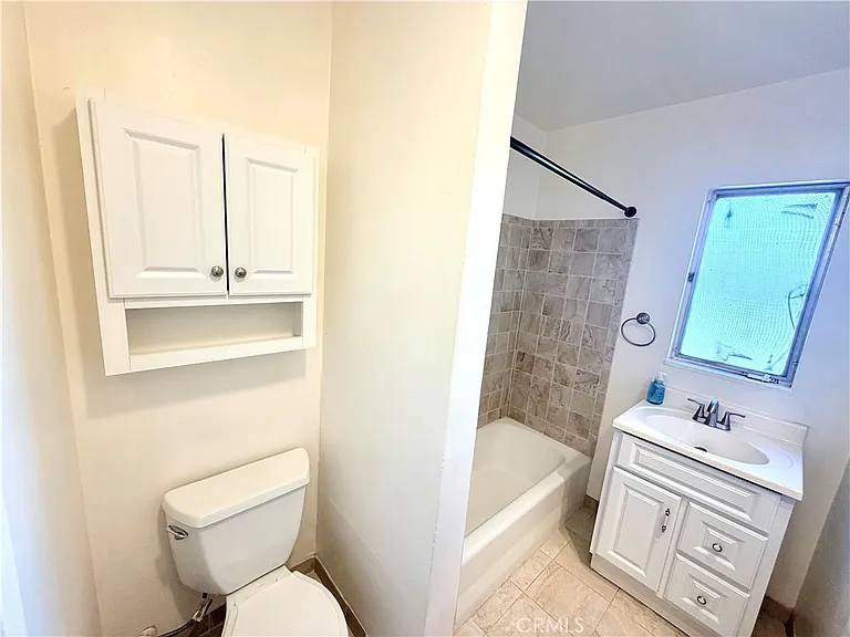 6350 E Barbanell St — Photo 21