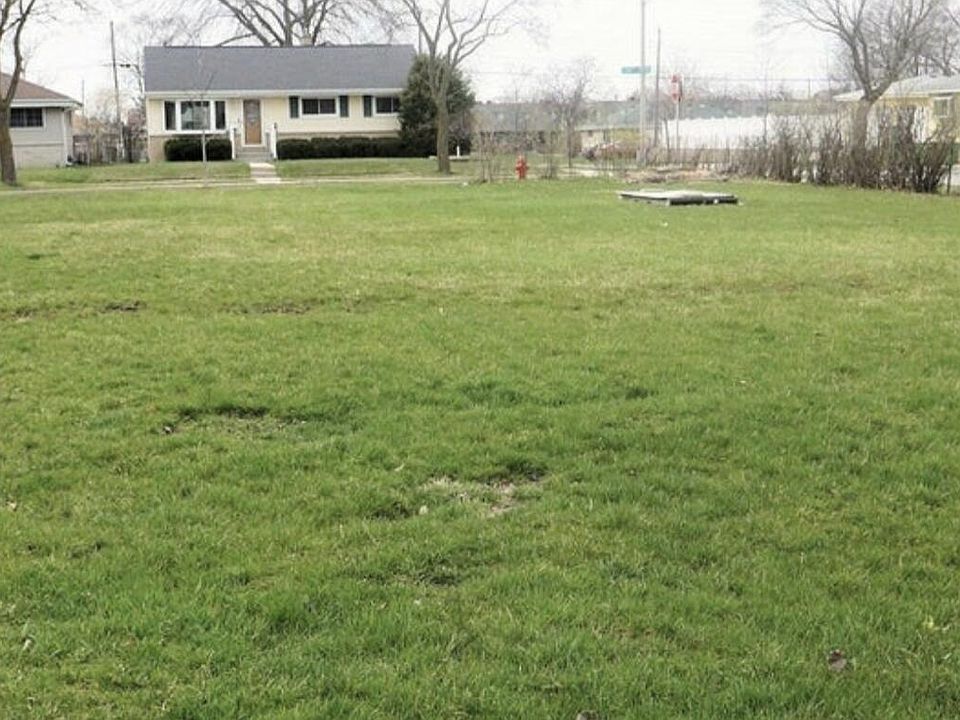 1st image of 9727 West OHIO AVENUE