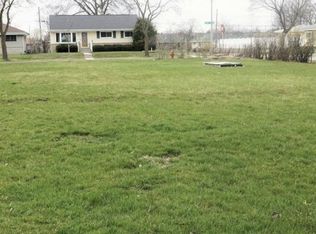 9727 W Ohio Ave, Milwaukee, WI 53227