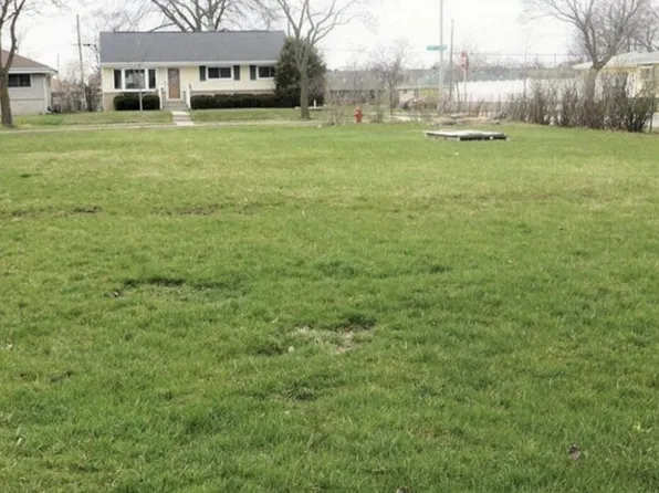 9727 West OHIO AVENUE, Milwaukee, WI 53227