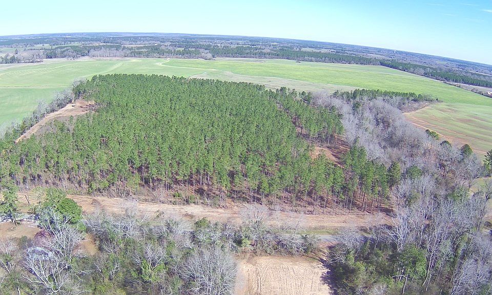 2nd image of 0-2 Ozark Rd