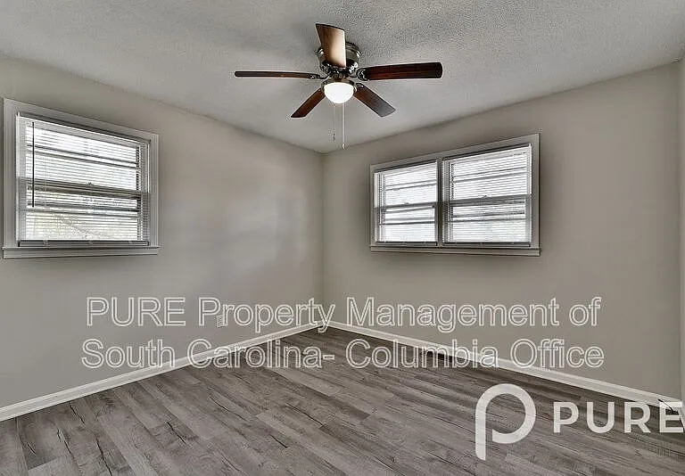 4444 Dennis Dairy Rd — Photo 9
