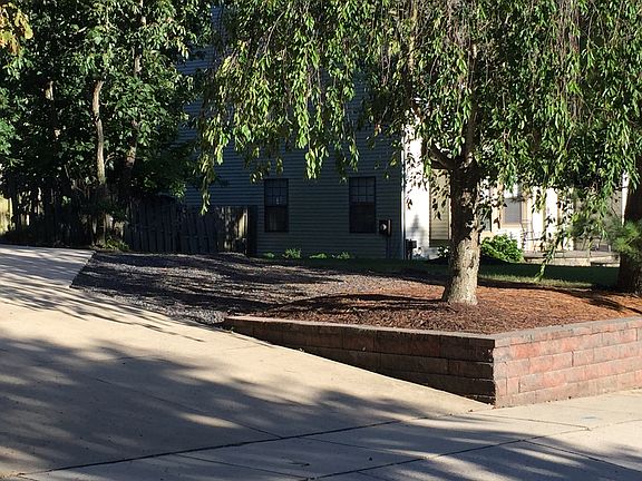 5th image of 9 Glenforest Dr