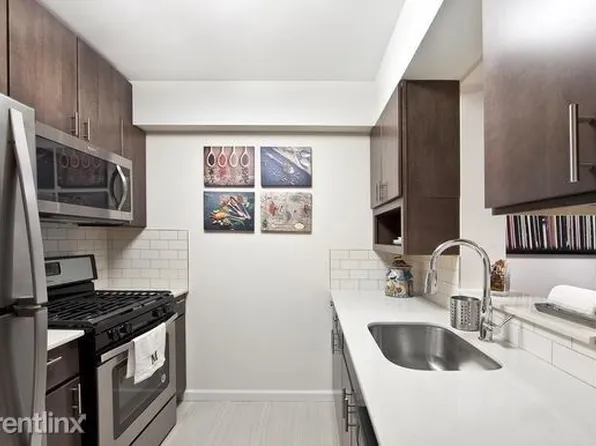 2778 Morris Ave, Bronx, NY 10468