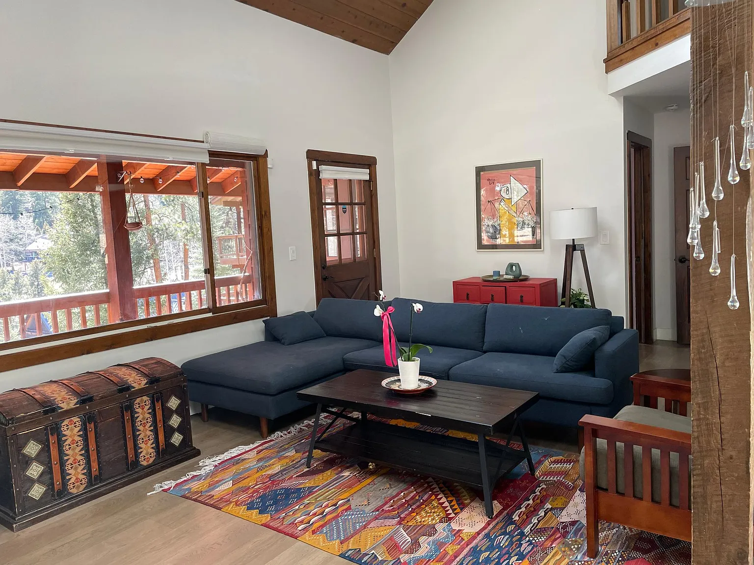 4152 Timbervale Dr — Photo 3