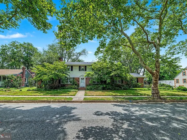 30 Evelyn Ave, Vineland, NJ 08360