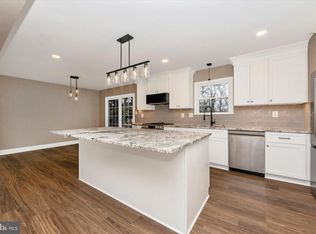 5051 Thunder Hill Rd, Columbia, MD 21045