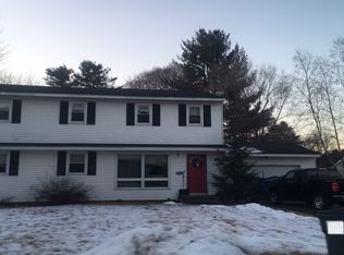 8 Washington Rd, South Glens Falls, NY 12803