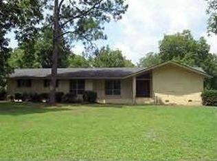 2624 Emory Dr, Tifton, GA 31794