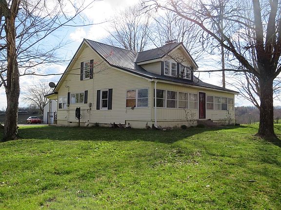 3rd image of 9325-460 Ea St