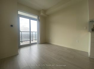 38 Annie Craig Dr #3309-W06, Toronto, ON M8V 0G9