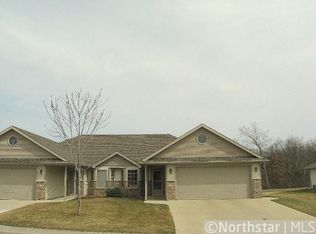 6418 Bandel Hills Ln NW, Rochester, MN 55901