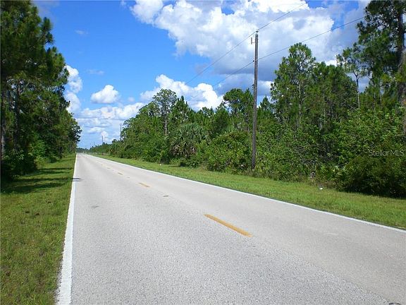 2nd image of 26701 Zemel Rd