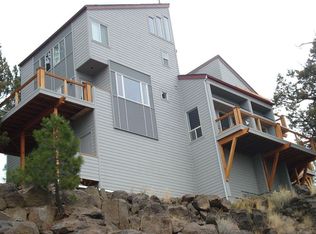 1765 NW Rimrock Rd, Bend, OR 97703